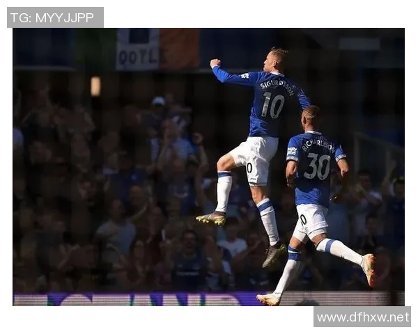 南美杯玻利瓦尔队客场逆转展现强队风范