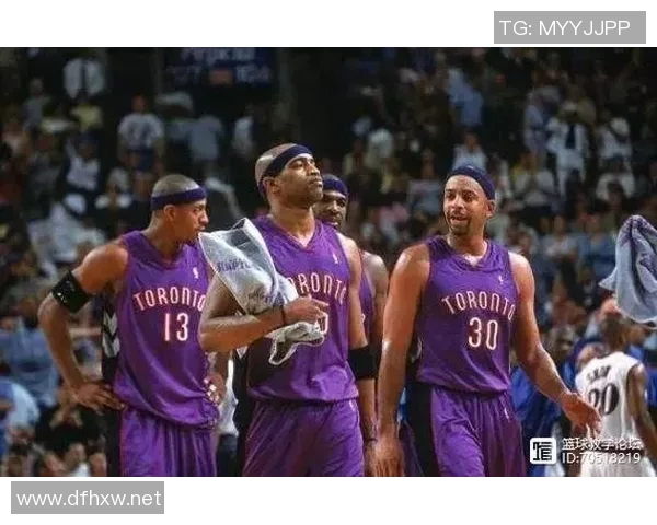 恶意撞翻克拉克后卡特赛后发声 网友吐槽：你到底是谁？(卡特克星)