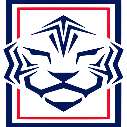 真尚